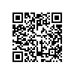 DWM-03-59-S-S-500-002 QRCode