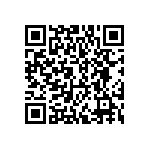 DWM-03-60-G-D-250 QRCode