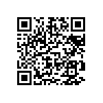 DWM-03-60-G-D-480 QRCode