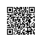 DWM-03-60-G-S-450 QRCode