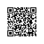 DWM-03-60-L-S-280 QRCode