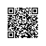 DWM-03-60-L-S-600 QRCode