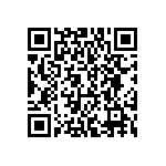 DWM-03-60-S-D-250 QRCode