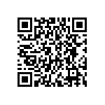 DWM-03-61-G-S-650 QRCode