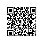 DWM-03-61-L-D-930 QRCode