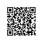 DWM-03-61-S-D-810 QRCode