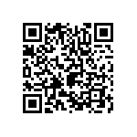 DWM-03-61-S-S-650 QRCode