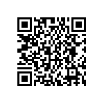 DWM-04-01-G-D-275-003 QRCode