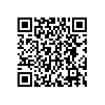 DWM-04-01-G-S-250 QRCode