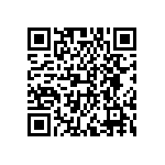 DWM-04-01-G-S-280-003 QRCode