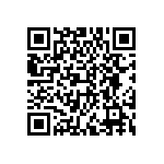 DWM-04-01-G-S-280 QRCode