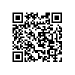 DWM-04-01-G-S-283 QRCode