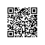 DWM-04-01-G-S-310 QRCode