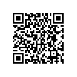 DWM-04-51-G-D-250 QRCode