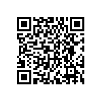 DWM-04-51-G-S-200 QRCode