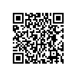 DWM-04-51-L-S-250 QRCode