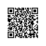 DWM-04-52-S-S-210 QRCode