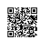 DWM-04-53-G-S-215 QRCode