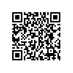 DWM-04-53-G-S-280 QRCode