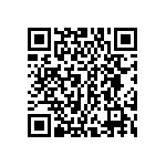 DWM-04-53-L-D-250 QRCode