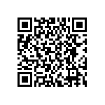 DWM-04-54-G-D-400 QRCode