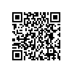 DWM-04-54-G-S-350 QRCode