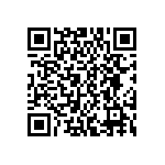 DWM-04-54-S-D-250 QRCode