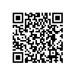 DWM-04-54-S-S-400 QRCode