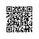 DWM-04-55-G-S-380 QRCode