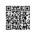 DWM-04-55-S-D-250 QRCode