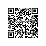 DWM-04-56-G-D-250 QRCode