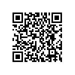 DWM-04-56-G-D-380 QRCode