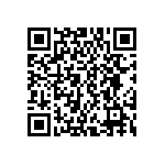 DWM-04-56-L-D-250 QRCode