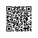 DWM-04-56-L-S-250 QRCode