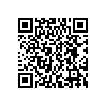 DWM-04-56-S-S-250 QRCode