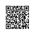 DWM-04-56-S-S-300 QRCode