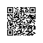 DWM-04-56-S-S-400 QRCode