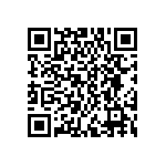 DWM-04-57-G-S-440 QRCode