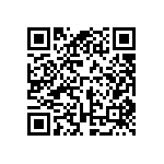 DWM-04-58-G-S-250 QRCode