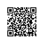 DWM-04-58-S-D-250 QRCode