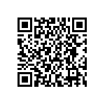 DWM-04-58-S-S-415 QRCode