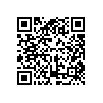 DWM-04-58-S-S-510 QRCode