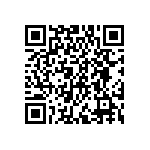 DWM-04-59-G-S-250 QRCode