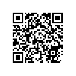 DWM-04-60-G-D-670 QRCode