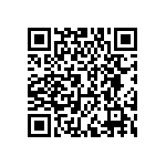 DWM-04-60-G-S-250 QRCode