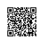 DWM-04-61-G-S-750 QRCode