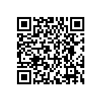 DWM-04-61-G-S-800 QRCode