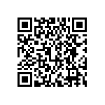 DWM-04-61-G-S-835 QRCode