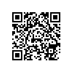 DWM-04-61-L-D-250 QRCode