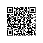 DWM-05-01-G-D-214 QRCode